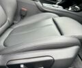 Серый БМВ 2 Серия, объемом двигателя 2 л и пробегом 25 тыс. км за 26500 $, фото 30 на Automoto.ua
