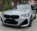 Сірий БМВ 2 Серія, об'ємом двигуна 3 л та пробігом 130 тис. км за 59000 $, фото 6 на Automoto.ua