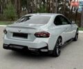 Сірий БМВ 2 Серія, об'ємом двигуна 3 л та пробігом 130 тис. км за 59000 $, фото 18 на Automoto.ua
