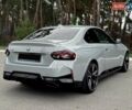 Сірий БМВ 2 Серія, об'ємом двигуна 3 л та пробігом 130 тис. км за 59000 $, фото 19 на Automoto.ua