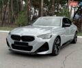 Сірий БМВ 2 Серія, об'ємом двигуна 3 л та пробігом 130 тис. км за 59000 $, фото 1 на Automoto.ua
