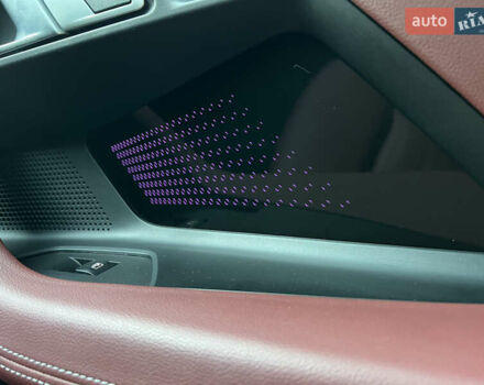 Серый БМВ 2 Серия, объемом двигателя 3 л и пробегом 53 тыс. км за 44000 $, фото 17 на Automoto.ua