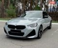 Сірий БМВ 2 Серія, об'ємом двигуна 3 л та пробігом 130 тис. км за 45500 $, фото 1 на Automoto.ua