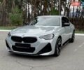 Сірий БМВ 2 Серія, об'ємом двигуна 3 л та пробігом 130 тис. км за 59000 $, фото 5 на Automoto.ua