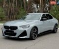 Сірий БМВ 2 Серія, об'ємом двигуна 3 л та пробігом 130 тис. км за 59000 $, фото 2 на Automoto.ua