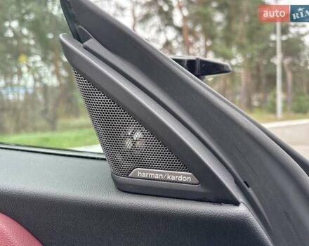 Серый БМВ 2 Серия, объемом двигателя 3 л и пробегом 130 тыс. км за 65000 $, фото 22 на Automoto.ua