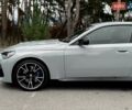 Серый БМВ 2 Серия, объемом двигателя 3 л и пробегом 130 тыс. км за 65000 $, фото 4 на Automoto.ua