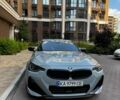 Сірий БМВ 2 Серія, об'ємом двигуна 3 л та пробігом 5 тис. км за 47800 $, фото 1 на Automoto.ua