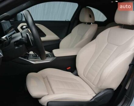 Сірий БМВ 2 Серія, об'ємом двигуна 2 л та пробігом 9 тис. км за 46000 $, фото 3 на Automoto.ua