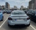 Сірий БМВ 2 Серія, об'ємом двигуна 3 л та пробігом 5 тис. км за 47800 $, фото 2 на Automoto.ua
