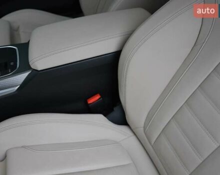 Сірий БМВ 2 Серія, об'ємом двигуна 2 л та пробігом 9 тис. км за 46000 $, фото 7 на Automoto.ua