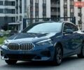 Серый БМВ 2 Серия, объемом двигателя 2 л и пробегом 37 тыс. км за 25500 $, фото 5 на Automoto.ua