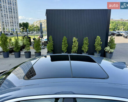 Серый БМВ 2 Серия, объемом двигателя 2 л и пробегом 37 тыс. км за 25500 $, фото 14 на Automoto.ua