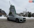 Серый БМВ 2 Серия, объемом двигателя 3 л и пробегом 26 тыс. км за 51300 $, фото 1 на Automoto.ua