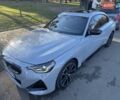 Серый БМВ 2 Серия, объемом двигателя 3 л и пробегом 42 тыс. км за 47000 $, фото 1 на Automoto.ua