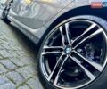 Серый БМВ 2 Серия, объемом двигателя 1.5 л и пробегом 1 тыс. км за 43500 $, фото 29 на Automoto.ua