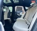 Серый БМВ 2 Серия, объемом двигателя 1.5 л и пробегом 1 тыс. км за 43500 $, фото 91 на Automoto.ua