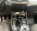 Серый БМВ 2 Серия, объемом двигателя 1.5 л и пробегом 132 тыс. км за 12000 $, фото 7 на Automoto.ua