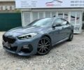 Сірий БМВ 2 Серія, об'ємом двигуна 2 л та пробігом 6 тис. км за 34500 $, фото 1 на Automoto.ua