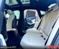 Сірий БМВ 2 Серія, об'ємом двигуна 1.5 л та пробігом 0 тис. км за 44500 $, фото 8 на Automoto.ua