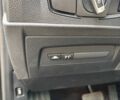 Синій БМВ 2 Серія, об'ємом двигуна 2 л та пробігом 123 тис. км за 15700 $, фото 24 на Automoto.ua