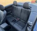 Синий БМВ 2 Серия, объемом двигателя 2 л и пробегом 192 тыс. км за 17900 $, фото 27 на Automoto.ua