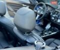 Синий БМВ 2 Серия, объемом двигателя 2 л и пробегом 192 тыс. км за 17900 $, фото 17 на Automoto.ua
