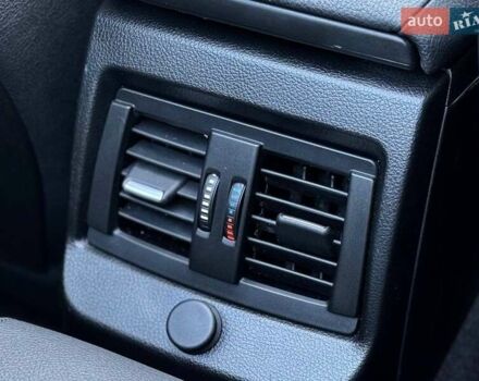 Синий БМВ 2 Серия, объемом двигателя 2 л и пробегом 193 тыс. км за 16999 $, фото 25 на Automoto.ua