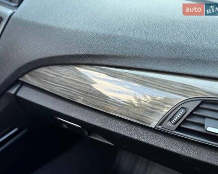 Синий БМВ 2 Серия, объемом двигателя 2 л и пробегом 193 тыс. км за 16999 $, фото 22 на Automoto.ua