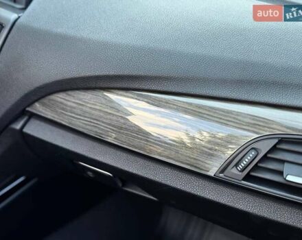 Синий БМВ 2 Серия, объемом двигателя 2 л и пробегом 192 тыс. км за 17900 $, фото 24 на Automoto.ua