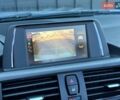 Синий БМВ 2 Серия, объемом двигателя 2 л и пробегом 192 тыс. км за 17900 $, фото 23 на Automoto.ua