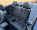 Синий БМВ 2 Серия, объемом двигателя 2 л и пробегом 193 тыс. км за 16999 $, фото 12 на Automoto.ua
