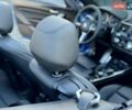 Синий БМВ 2 Серия, объемом двигателя 2 л и пробегом 193 тыс. км за 16999 $, фото 20 на Automoto.ua