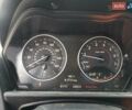 Синий БМВ 2 Серия, объемом двигателя 2 л и пробегом 132 тыс. км за 2500 $, фото 8 на Automoto.ua