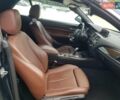 Синий БМВ 2 Серия, объемом двигателя 2 л и пробегом 130 тыс. км за 4100 $, фото 9 на Automoto.ua