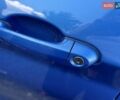 Синий БМВ 2 Серия, объемом двигателя 2 л и пробегом 192 тыс. км за 17900 $, фото 11 на Automoto.ua