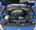 Синій БМВ 2 Серія, об'ємом двигуна 3 л та пробігом 95 тис. км за 24800 $, фото 32 на Automoto.ua