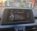 Синий БМВ 2 Серия, объемом двигателя 2 л и пробегом 257 тыс. км за 13500 $, фото 33 на Automoto.ua