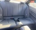 Синий БМВ 2 Серия, объемом двигателя 2.98 л и пробегом 96 тыс. км за 3200 $, фото 5 на Automoto.ua