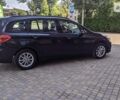 Синій БМВ 2 Серія, об'ємом двигуна 1.5 л та пробігом 218 тис. км за 13800 $, фото 30 на Automoto.ua