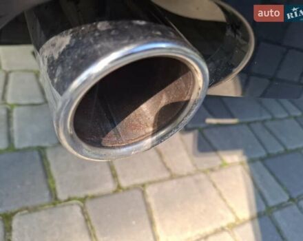 Синий БМВ 2 Серия, объемом двигателя 2 л и пробегом 257 тыс. км за 13500 $, фото 32 на Automoto.ua