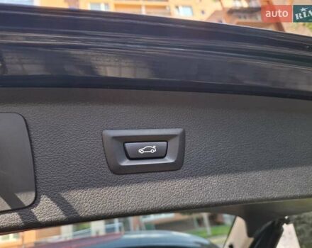 Синий БМВ 2 Серия, объемом двигателя 2 л и пробегом 257 тыс. км за 13500 $, фото 29 на Automoto.ua