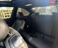 Синий БМВ 2 Серия, объемом двигателя 2 л и пробегом 126 тыс. км за 16800 $, фото 8 на Automoto.ua