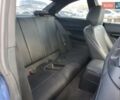 Синий БМВ 2 Серия, объемом двигателя 2.98 л и пробегом 147 тыс. км за 6400 $, фото 9 на Automoto.ua