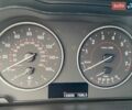 Синій БМВ 2 Серія, об'ємом двигуна 2 л та пробігом 133 тис. км за 15490 $, фото 38 на Automoto.ua