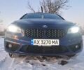 Синий БМВ 2 Серия, объемом двигателя 2 л и пробегом 245 тыс. км за 14500 $, фото 4 на Automoto.ua