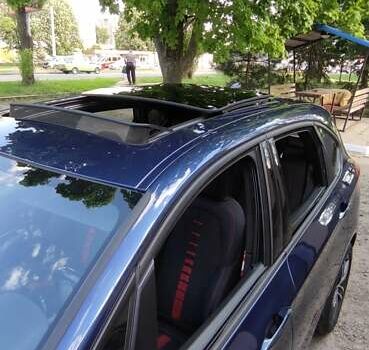 Синий БМВ 2 Серия, объемом двигателя 2 л и пробегом 245 тыс. км за 14500 $, фото 23 на Automoto.ua