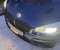Синий БМВ 2 Серия, объемом двигателя 2 л и пробегом 245 тыс. км за 14500 $, фото 1 на Automoto.ua