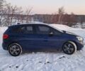 Синий БМВ 2 Серия, объемом двигателя 2 л и пробегом 245 тыс. км за 14500 $, фото 37 на Automoto.ua
