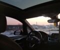 Синий БМВ 2 Серия, объемом двигателя 2 л и пробегом 245 тыс. км за 14500 $, фото 26 на Automoto.ua